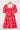 f4d61704-69d5-4b9a-b79d-df69bb73ede3-Max-Origin