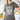 f4d61a0c16dd4260815dced7802a827c-Max