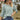 f4d81751-8d7f-4838-8e40-bcf6ae79ddfc-Max