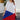 f4d8b858ecc145af8f7fe70547c871a6-Max