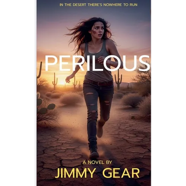 Perilous