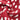 f4e59872-791f-49e5-9a11-32589e6ff54f-Max