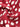 f4e59872-791f-49e5-9a11-32589e6ff54f-Max