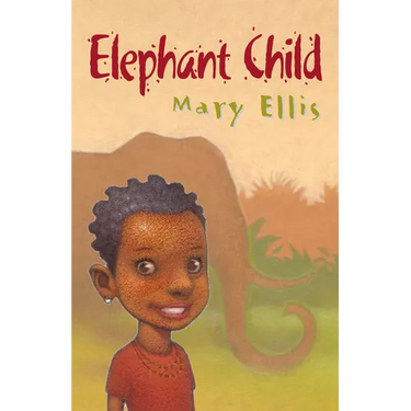 Elephant Child
