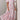 f4f21503-696c-42cc-9289-001882e46890-Max-Origin
