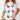 f4f3c260-47b2-45e7-b77e-a2a254d8c267-Max