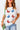 f4f3c260-47b2-45e7-b77e-a2a254d8c267-Max