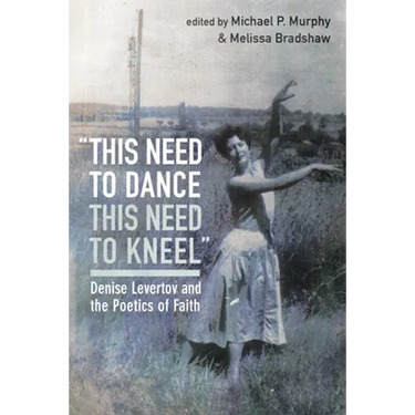"this need to dance / this need to kneel"