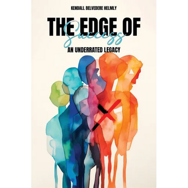 The Edge of Success: An Underrated Legacy