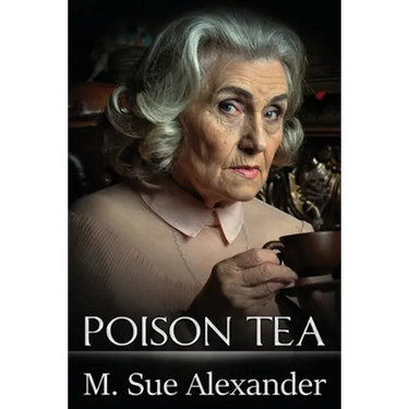 Poison Tea