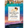 The Woman in the Frame