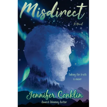 Misdirect