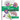Large Print Easy Color & Frame - Relax: Featuring 31 Relaxing Coloring Pages