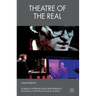 Theatre of the Real