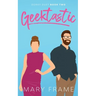 Geektastic