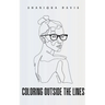 Coloring Outside The Lines