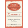 God Has a Plan for You