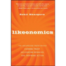 Likeonomics