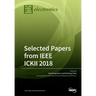 Selected Papers from IEEE ICKII 2018