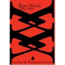 Rawshock