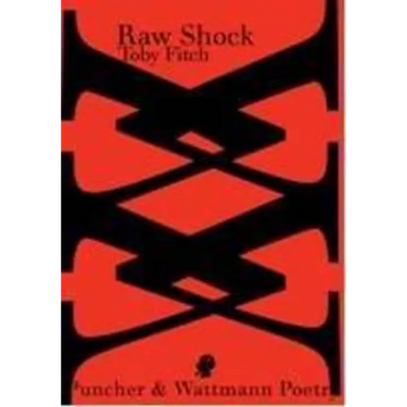 Rawshock