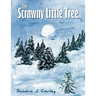 The Scrawny Little Tree
