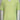 f503a38a-5445-4290-9c96-66f0b7c51806-Max
