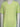 f503a38a-5445-4290-9c96-66f0b7c51806-Max