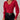 f503f294-c2f9-43df-858a-00e8b0861d07-Max
