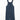 f5041898-2831-4569-afc7-de1f99df176d-Max