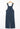 f5041898-2831-4569-afc7-de1f99df176d-Max