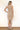 f505812e-b6a2-446f-8c5b-f2bbed18f07a-Max