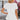 f5075bdd-4e50-44ff-8cc9-f3ebd5a6d3f3-Max