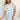f50916ea-fdd3-4bfd-93c2-54397fc52927-Max