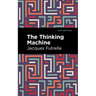 The Thinking Machine