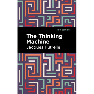The Thinking Machine