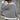 f50a800a9e4b47598f25f4360583c9a4-Max
