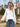 f50c8c67c3fa4329ad4810c891cb0058-Max
