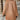 f5117658-38c4-446c-96e2-418c3cb358db-Max