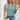 f513b046-40b7-47a8-93a2-f25d331951ae-Max
