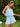 f514c9e3-e89c-4c74-9821-3167dde3e221-Max