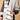 f517bd20-0508-4471-8e85-a6d39a91f597-Max