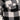 f518e53f-30e9-4d20-8f18-ccf54ecf1218-Max