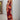 f5194ff1-bde5-441d-94b7-6fef811e0036-Max