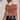f51adcd0-76b7-40bc-b060-cf6e3c27b8d4-Max