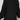 f5225cc1-d24d-480c-82be-22e627bf2cfb-Max