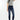 f527c71e-57e1-4d91-8a87-c54719eca4e6-Max