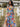 f52edde6-9ffe-4414-ad04-3cef4f57d83f-Max