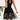 f530f468-d5ae-4351-ab2b-ce60e9456033-Max