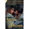 Alicia's Possession